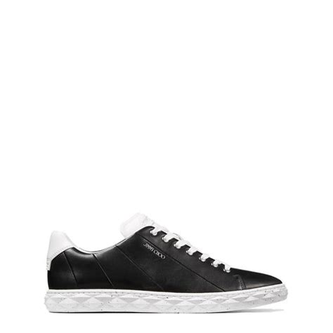 jimmy choo trainers official website.